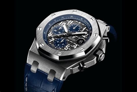 audemars piguet neuheiten 2018|audemars piguet watches price online.